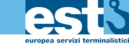 Esterminal
