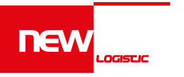 new-coop-logistic-def