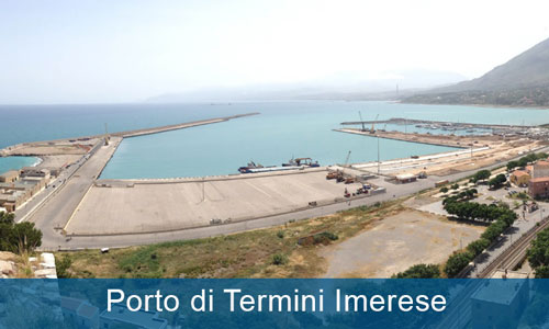 termini-imerese