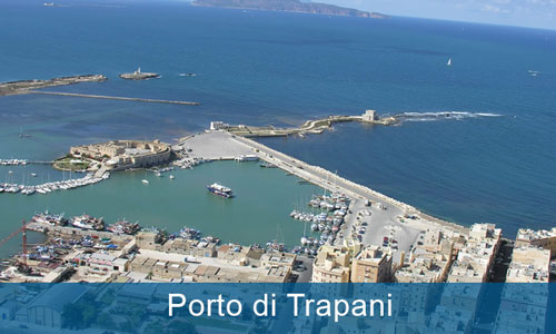 trapani